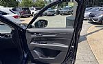 2021 CX-5 Thumbnail 25