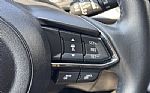 2021 CX-5 Thumbnail 31