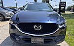 2021 CX-5 Thumbnail 33