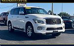 2016 QX80 Thumbnail 1