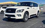 2016 QX80 Thumbnail 3