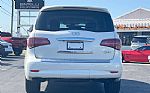 2016 QX80 Thumbnail 6