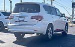 2016 QX80 Thumbnail 7