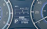 2016 QX80 Thumbnail 12