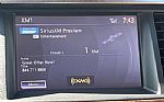 2016 QX80 Thumbnail 15