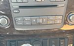 2016 QX80 Thumbnail 16