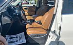 2016 QX80 Thumbnail 21