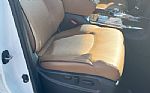 2016 QX80 Thumbnail 24