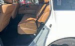 2016 QX80 Thumbnail 25