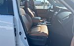 2016 QX80 Thumbnail 30