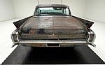 1962 Fleetwood 60 Series Special Se Thumbnail 4
