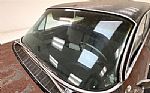 1962 Fleetwood 60 Series Special Se Thumbnail 15