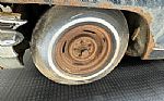 1962 Fleetwood 60 Series Special Se Thumbnail 13