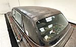 1962 Fleetwood 60 Series Special Se Thumbnail 20