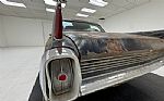 1962 Fleetwood 60 Series Special Se Thumbnail 24