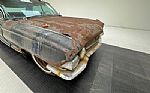 1962 Fleetwood 60 Series Special Se Thumbnail 28