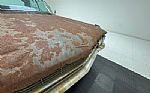 1962 Fleetwood 60 Series Special Se Thumbnail 31