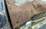 1962 Fleetwood 60 Series Special Se Thumbnail 30