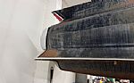1962 Fleetwood 60 Series Special Se Thumbnail 41