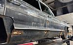 1962 Fleetwood 60 Series Special Se Thumbnail 44