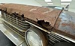 1962 Fleetwood 60 Series Special Se Thumbnail 40