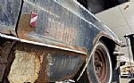 1962 Fleetwood 60 Series Special Se Thumbnail 49