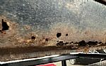 1962 Fleetwood 60 Series Special Se Thumbnail 47