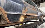 1962 Fleetwood 60 Series Special Se Thumbnail 53