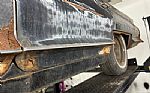 1962 Fleetwood 60 Series Special Se Thumbnail 58