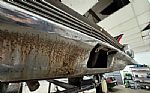 1962 Fleetwood 60 Series Special Se Thumbnail 65