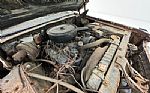 1962 Fleetwood 60 Series Special Se Thumbnail 69