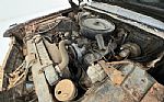 1962 Fleetwood 60 Series Special Se Thumbnail 71