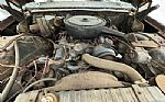 1962 Fleetwood 60 Series Special Se Thumbnail 70