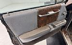 1962 Fleetwood 60 Series Special Se Thumbnail 72