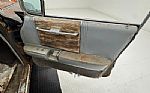 1962 Fleetwood 60 Series Special Se Thumbnail 75