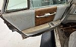1962 Fleetwood 60 Series Special Se Thumbnail 74