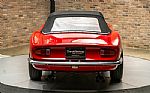 1967 Italia Spyder Thumbnail 5