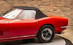 1967 Italia Spyder Thumbnail 8