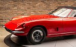 1967 Italia Spyder Thumbnail 7