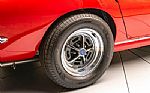 1967 Italia Spyder Thumbnail 17
