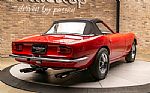 1967 Italia Spyder Thumbnail 14