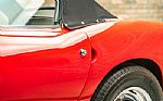 1967 Italia Spyder Thumbnail 21