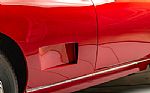 1967 Italia Spyder Thumbnail 20