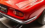 1967 Italia Spyder Thumbnail 24