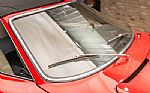 1967 Italia Spyder Thumbnail 29