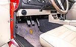 1967 Italia Spyder Thumbnail 31
