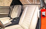 1967 Italia Spyder Thumbnail 34