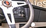 1967 Italia Spyder Thumbnail 39