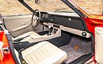 1967 Italia Spyder Thumbnail 41