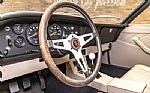 1967 Italia Spyder Thumbnail 40